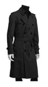 burberry-trench